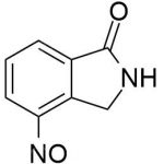 Pengotor Lenalidomide 19 CAS #: 191732-72-619