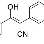 氯雷他定雜質 27 CAS#: 18206-80-9