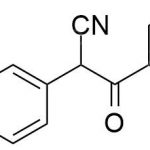 Impureza de loratadina 29 CAS #: 114444-10-9