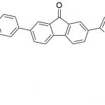 Ledipasvir Impurity C CAS#: 1256388-51-83
