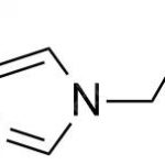 甲硝唑雜質 C CAS#: 5006-69-9