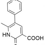 Milrinone impurity 3 CAS#: 80047-38-7