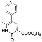 Milrinone impurity 5 CAS#: 78415-72-25