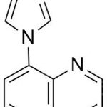 Milrinone impurity 6 CAS#: 78415-72-26