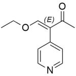 Milrinone Impurity 11 CAS#: 78415-72-211