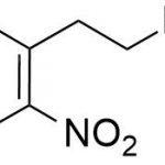 Mirabegron Impurity 16 CAS#: 33100-15-1