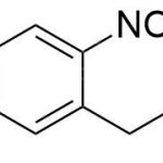 Mirabegron Impurity 17 CAS#: 91828-74-9