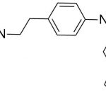 Mirabegron Impurity 18 CAS#: 223673-61-818