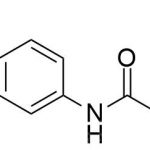 Mirabegron Impurity 19 CAS#: 223673-61-819