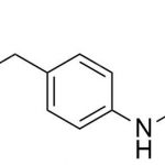 Mirabegron Impurity 21 CAS#: 223673-61-821