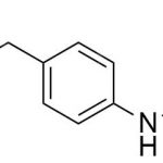 Mirabegron Impurity 22 CAS#: 223673-61-822
