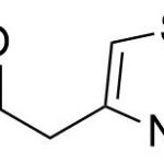 Mirabegron Impurity 23 CAS#: 223673-61-823