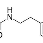 Mirabegron Impurity 24 CAS#: 223673-61-824