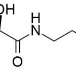 Mirabegron Impurity 25 CAS#: 223673-61-825