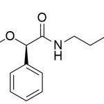 Mirabegron Impurity 26 CAS#: 223673-61-826