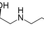 Mirabegron Impurity 27 CAS#: 223673-61-827