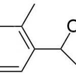 Medetomidine Impurity 1 CAS#: 60907-90-6