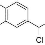 Medetomidine Impurity 3 CAS#: 104245-83-2