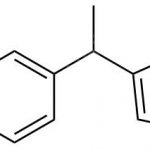 Medetomidine Impurity 4 CAS#: 2240179-62-6