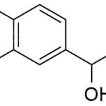 Medetomidine Impurity 5 CAS#: 33967-19-0