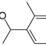 Medetomidine Impurity 6 CAS#: 86347-14-06