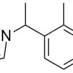 Medetomidine Impurity 7 CAS#: 2240179-63-7