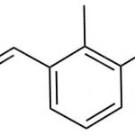 Medetomidine Impurity 8 CAS#: 40243-75-2