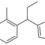 Medetomidine Impurity 11 CAS#: 86347-62-8