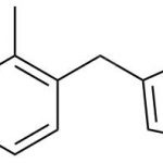Medetomidine Impurity 12 CAS#: 76631-46-4
