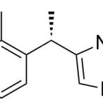 Dexmedetomidine HCl CAS#: 145108-58-3