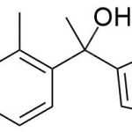 Medetomidine Impurity 15 CAS#: 86347-12-8