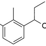 Medetomidine Impurity 16 CAS#: 944268-64-8
