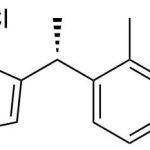 Levomedetomidine HCl CAS#: 190000-46-5