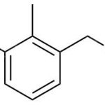 Medetomidine Impurity 18 CAS#: 86347-14-018
