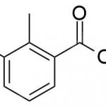 Medetomidine Impurity 20 CAS#: 603-79-2