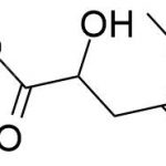 Malic acid Impurity 1 CAS#: 66178-02-7