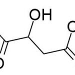 Malic acid Impurity 2 CAS#: 140235-34-3