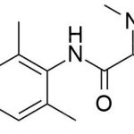 Mepivacaine Impurity V CAS#: 22801-44-121