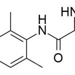 Mepivacaine Impurity D CAS#: 22801-44-14