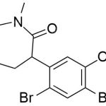 Meptazinol Impurity 6 CAS#: 54340-58-86