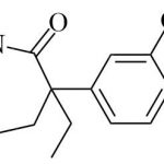Meptazinol Impurity 10 CAS#: 54340-58-810