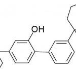 Meptazinol Impurity 12 CAS#: 54340-58-812