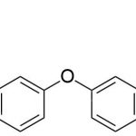 Meptazinol Impurity 13 CAS#: 54340-58-813