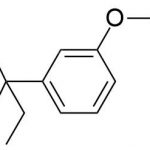 Meptazinol Impurity 15 CAS#: 54340-58-815
