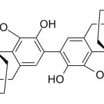 Nalmefene Impurity A CAS#: 176220-84-1