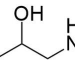 Nifuratel impurity D CAS#: 14359-97-8