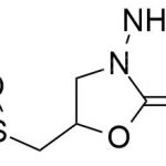 Nifuratel impurity E CAS#: 4936-47-45