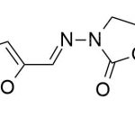 Nifuratel impurity 7 CAS#: 4936-47-47