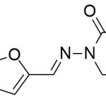 Nifuratel impurity 9 CAS#: 4936-47-49