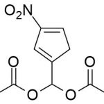 Nifuratel Impurity 10 CAS#: 4936-47-410